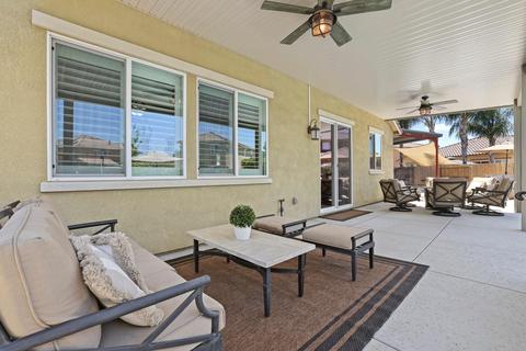 571 Sepp Ct, Ripon, CA 95366 photo 56