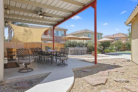 571 Sepp Ct, Ripon, CA 95366 photo 70