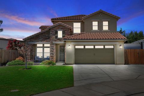 571 Sepp Ct, Ripon, CA 95366 photo 3