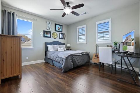 571 Sepp Ct, Ripon, CA 95366 photo 53