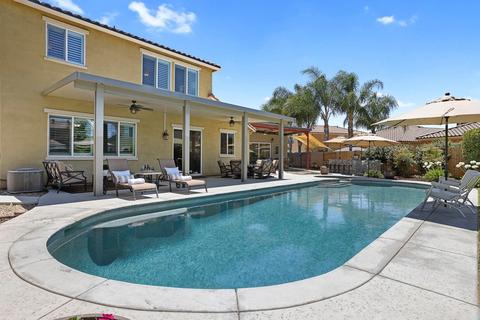 571 Sepp Ct, Ripon, CA 95366 photo 57