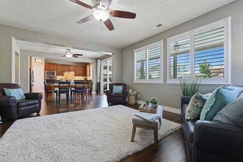 571 Sepp Ct, Ripon, CA 95366 photo 32