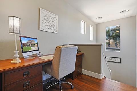 571 Sepp Ct, Ripon, CA 95366 photo 34