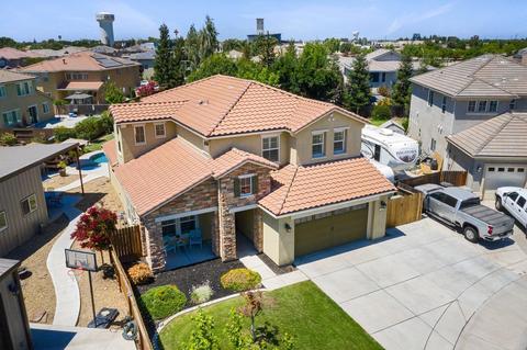 571 Sepp Ct, Ripon, CA 95366 photo 91