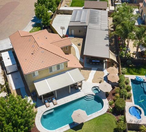571 Sepp Ct, Ripon, CA 95366 photo 89