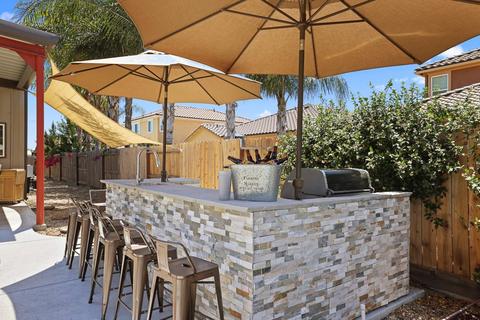 571 Sepp Ct, Ripon, CA 95366 photo 67