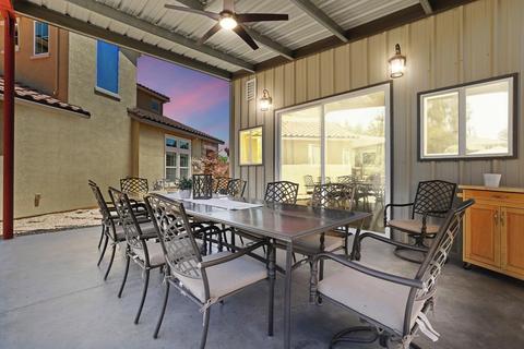 571 Sepp Ct, Ripon, CA 95366 photo 63