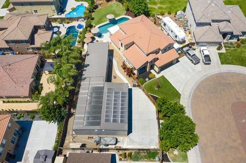 571 Sepp Ct, Ripon, CA 95366 photo 90
