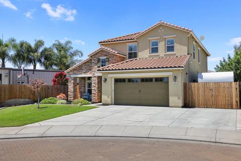 571 Sepp Ct, Ripon, CA 95366 photo 5