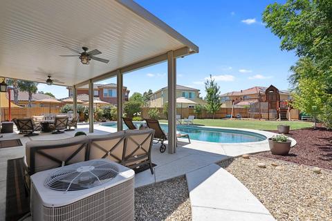 571 Sepp Ct, Ripon, CA 95366 photo 55