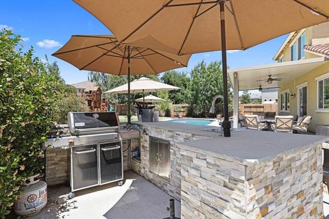 571 Sepp Ct, Ripon, CA 95366 photo 68