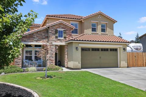 571 Sepp Ct, Ripon, CA 95366 photo 4