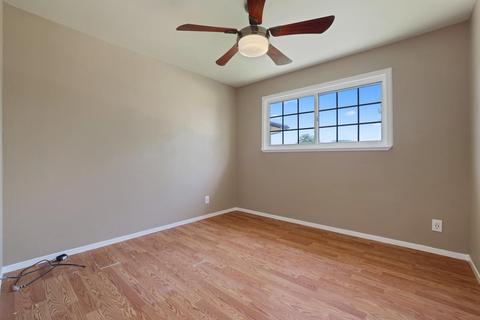 1385 Mitchell Ln, Manteca, CA 95336 photo 17