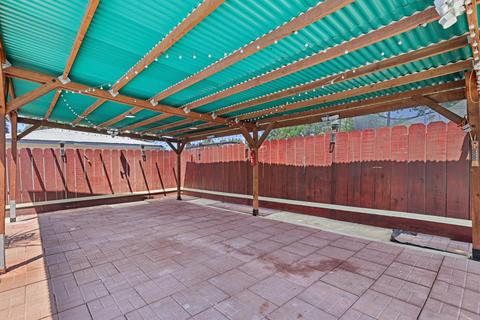 1385 Mitchell Ln, Manteca, CA 95336 photo 33