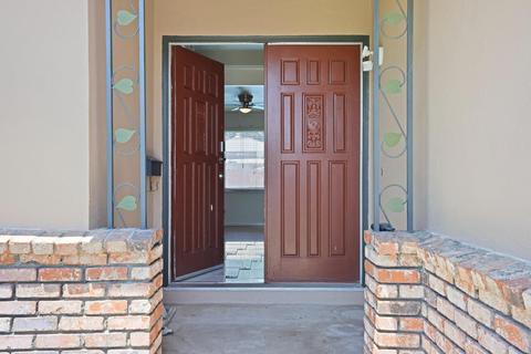 1385 Mitchell Ln, Manteca, CA 95336 photo 5