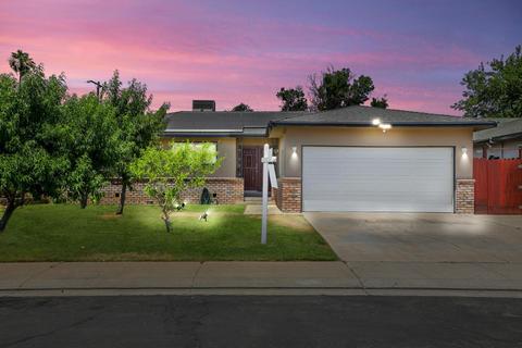 1385 Mitchell Ln, Manteca, CA 95336 photo 3