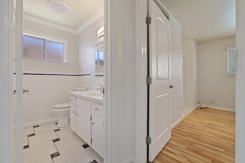 1385 Mitchell Ln, Manteca, CA 95336 photo 22