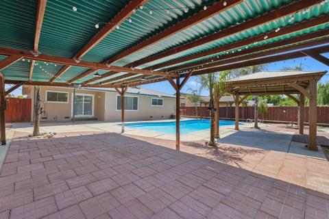 1385 Mitchell Ln, Manteca, CA 95336 photo 34