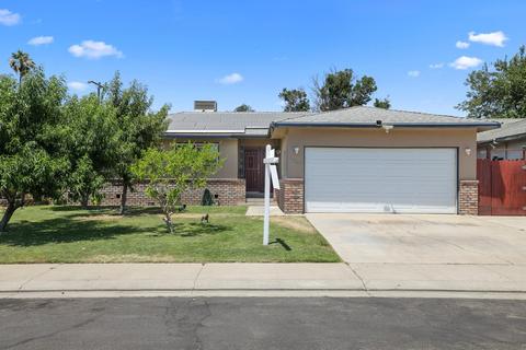 1385 Mitchell Ln, Manteca, CA 95336 photo 2