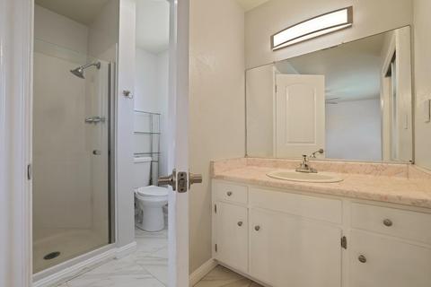 1385 Mitchell Ln, Manteca, CA 95336 photo 27