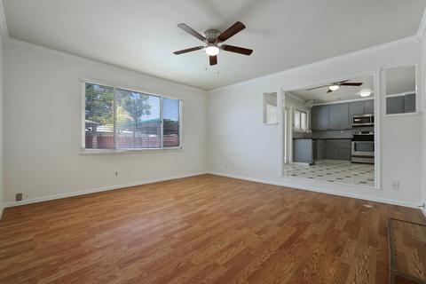 1385 Mitchell Ln, Manteca, CA 95336 photo 9
