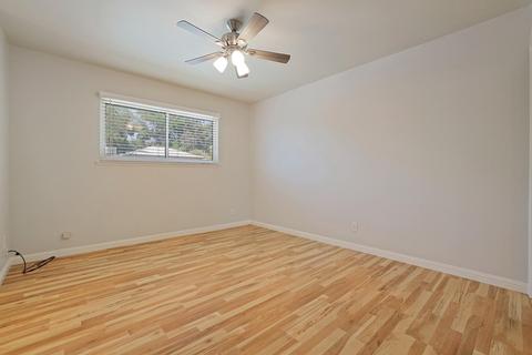 1385 Mitchell Ln, Manteca, CA 95336 photo 25