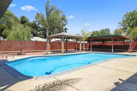1385 Mitchell Ln, Manteca, CA 95336 photo 31