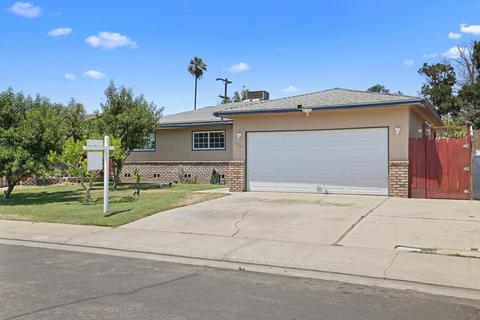 1385 Mitchell Ln, Manteca, CA 95336 photo 4