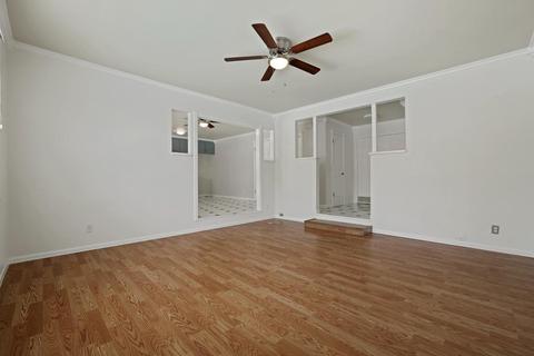 1385 Mitchell Ln, Manteca, CA 95336 photo 10