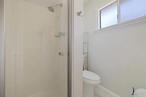 1385 Mitchell Ln, Manteca, CA 95336 photo 28
