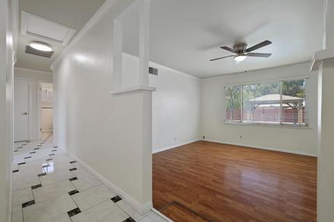 1385 Mitchell Ln, Manteca, CA 95336 photo 14