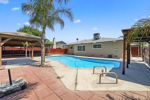 1385 Mitchell Ln, Manteca, CA 95336 photo 32