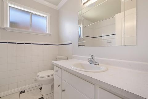 1385 Mitchell Ln, Manteca, CA 95336 photo 23