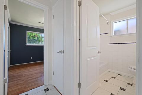 1385 Mitchell Ln, Manteca, CA 95336 photo 20