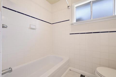 1385 Mitchell Ln, Manteca, CA 95336 photo 24