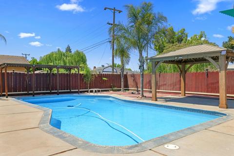 1385 Mitchell Ln, Manteca, CA 95336 photo 30
