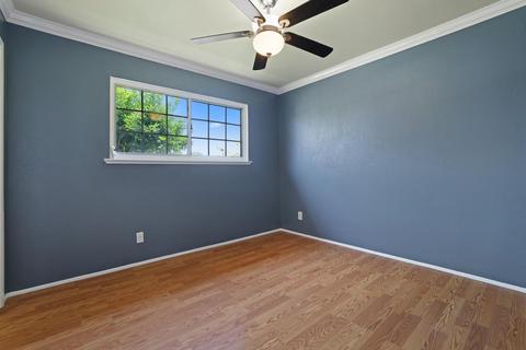 1385 Mitchell Ln, Manteca, CA 95336 photo 19