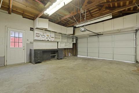 1385 Mitchell Ln, Manteca, CA 95336 photo 35