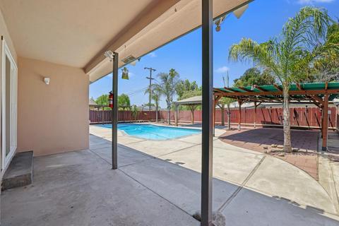 1385 Mitchell Ln, Manteca, CA 95336 photo 29