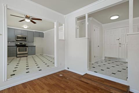 1385 Mitchell Ln, Manteca, CA 95336 photo 7