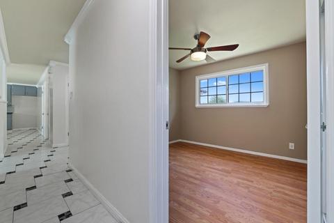 1385 Mitchell Ln, Manteca, CA 95336 photo 16