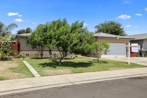 1385 Mitchell Ln, Manteca, CA 95336 photo 1