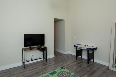 2513 Manor Oak Dr, Modesto, CA 95355 photo 37