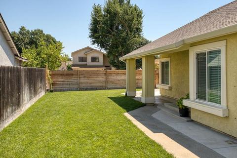 2513 Manor Oak Dr, Modesto, CA 95355 photo 7