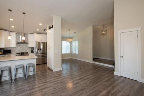 2513 Manor Oak Dr, Modesto, CA 95355 photo 13
