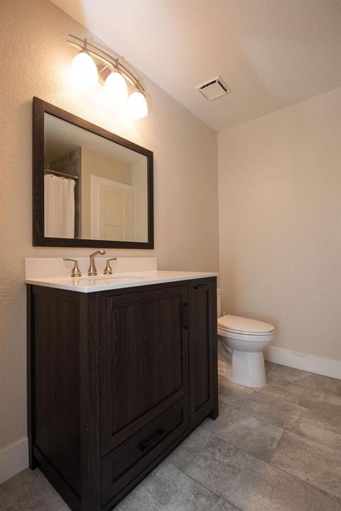 2513 Manor Oak Dr, Modesto, CA 95355 photo 33