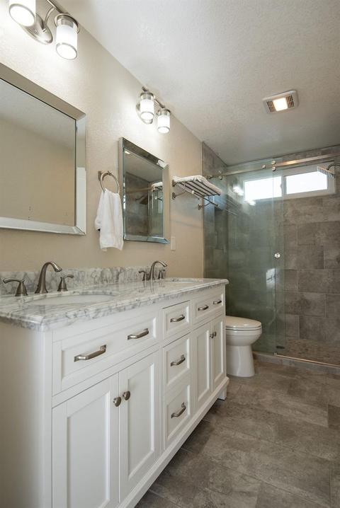 2513 Manor Oak Dr, Modesto, CA 95355 photo 26