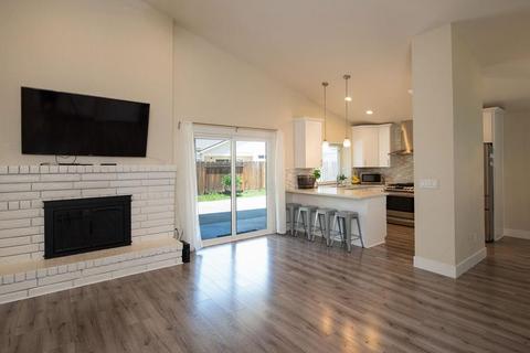 2513 Manor Oak Dr, Modesto, CA 95355 photo 14