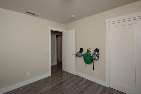 2513 Manor Oak Dr, Modesto, CA 95355 photo 30