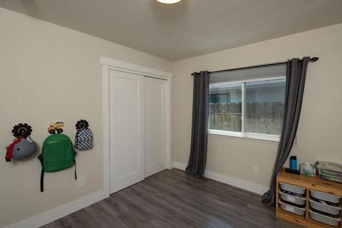 2513 Manor Oak Dr, Modesto, CA 95355 photo 29